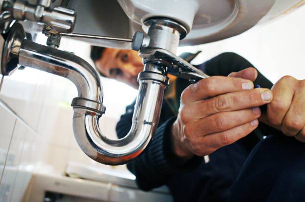 Best Best Plumbers Near Me  in Sidney, MT