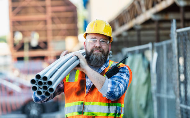 Best Affordable Plumbing Services  in Sidney, MT