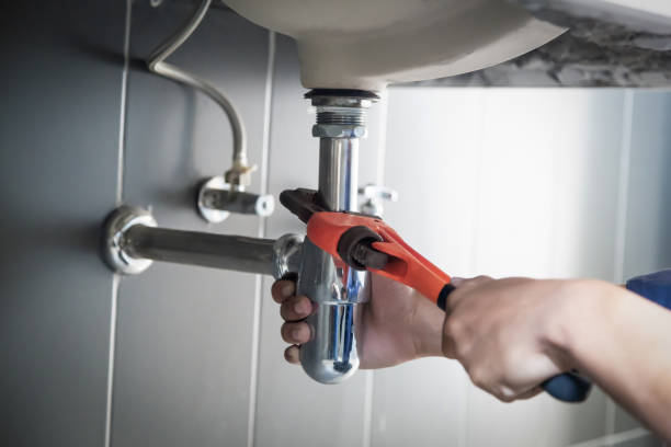 Best Sprinkler Systems  in Sidney, MT