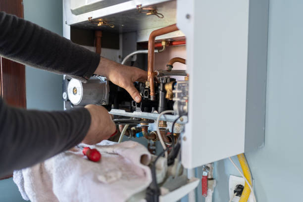 Best Boilers & Radiators  in Sidney, MT
